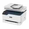 Xerox C235 A4 22ppm Wireless Copiar/Imprimir/Escanear/Fax PS3 PCL5e/6 ADF 2 bandejas de papel total 251 hojas