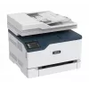 Xerox C235 A4 22ppm Wireless Copiar/Imprimir/Escanear/Fax PS3 PCL5e/6 ADF 2 bandejas de papel total 251 hojas