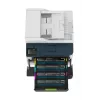 Xerox C235 A4 22ppm Wireless Copiar/Imprimir/Escanear/Fax PS3 PCL5e/6 ADF 2 bandejas de papel total 251 hojas