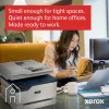 Xerox C235 A4 22ppm Wireless Copiar/Imprimir/Escanear/Fax PS3 PCL5e/6 ADF 2 bandejas de papel total 251 hojas