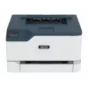 Xerox C230 A4 22ppm Wireless Dúplex Impresora PS3 PCL5e6 2 bandejas de papel total 251 hojas