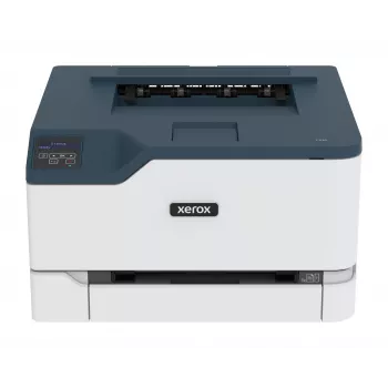 Xerox C230 A4 22ppm Wireless Dúplex Impresora PS3 PCL5e6 2 bandejas de papel total 251 hojas