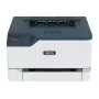 Xerox C230 A4 22ppm Wireless Dúplex Impresora PS3 PCL5e6 2 bandejas de papel total 251 hojas