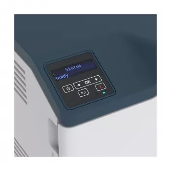 Xerox C230 A4 22ppm Wireless Dúplex Impresora PS3 PCL5e6 2 bandejas de papel total 251 hojas