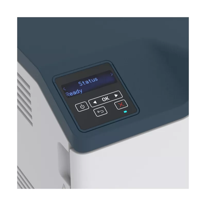 Xerox C230 A4 22ppm Wireless Dúplex Impresora PS3 PCL5e6 2 bandejas de papel total 251 hojas