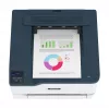 Xerox C230 A4 22ppm Wireless Dúplex Impresora PS3 PCL5e6 2 bandejas de papel total 251 hojas