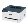 Xerox C230 A4 22ppm Wireless Dúplex Impresora PS3 PCL5e6 2 bandejas de papel total 251 hojas