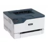 Xerox C230 A4 22ppm Wireless Dúplex Impresora PS3 PCL5e6 2 bandejas de papel total 251 hojas