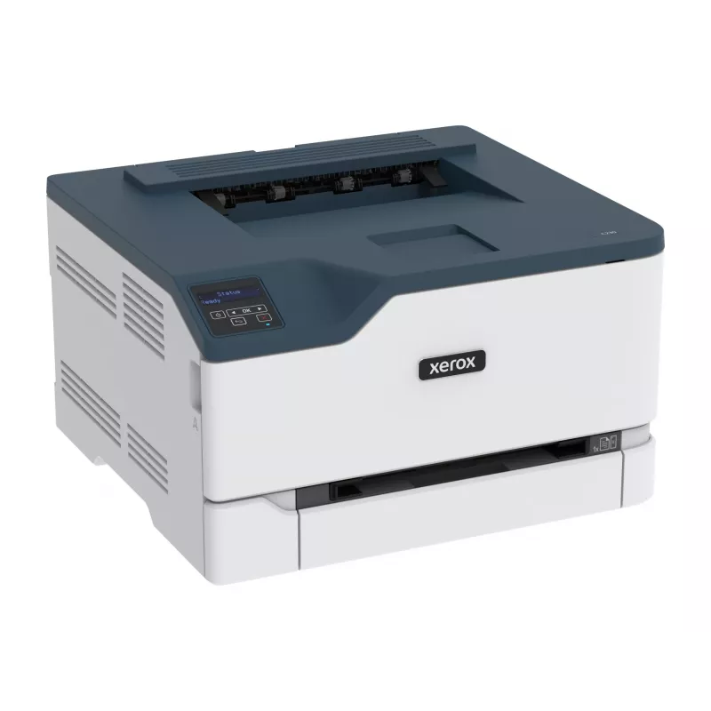 Xerox C230 A4 22ppm Wireless Dúplex Impresora PS3 PCL5e6 2 bandejas de papel total 251 hojas