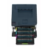 Xerox C230 A4 22ppm Wireless Dúplex Impresora PS3 PCL5e6 2 bandejas de papel total 251 hojas