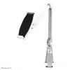 Neomounts TABLET-D100SILVER Soporte para tablet con pinza de mesa 4,7-12,9