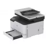 Ricoh M C240FW Láser A4 2400 x 600 DPI 24 ppm Wi-Fi