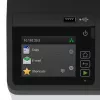 Ricoh M C240FW Láser A4 2400 x 600 DPI 24 ppm Wi-Fi