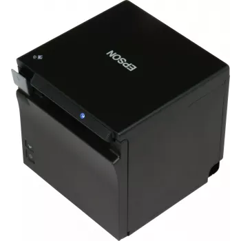 Epson TM-m30II (112) 203 x 203 DPI Impresora POS térmica directa por cable e inalámbrica