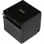 Epson TM-m30II (112) 203 x 203 DPI Impresora POS térmica directa por cable e inalámbrica
