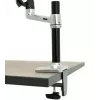 Brazo para monitor de sobremesa Ergotron LX Series Tall Pole