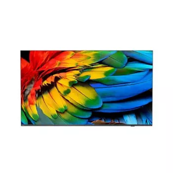 Philips 58HFL6214U/12 TV 147,3 cm (58