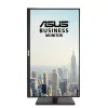 ASUS VA27ACFSN Monitor de ordenador 68,6 cm (27 inch) 2560 x 1440 píxeles Wide Quad HD LCD negro