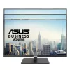 ASUS VA27ACFSN Monitor de ordenador 68,6 cm (27 inch) 2560 x 1440 píxeles Wide Quad HD LCD negro