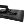 ASUS VA27ACFSN Monitor de ordenador 68,6 cm (27 inch) 2560 x 1440 píxeles Wide Quad HD LCD negro