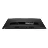 ASUS VA27ACFSN Monitor de ordenador 68,6 cm (27 inch) 2560 x 1440 píxeles Wide Quad HD LCD negro