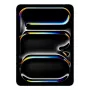APPLE iPad Pro M5 - 11