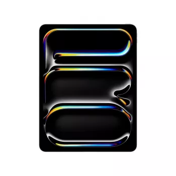 APPLE iPad Pro M5 - 13