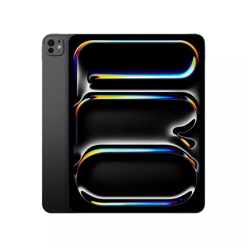 APPLE iPad Pro M5 - 13