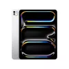 APPLE iPad Pro M5 - 13