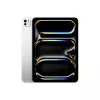 APPLE iPad Pro M5 - 11