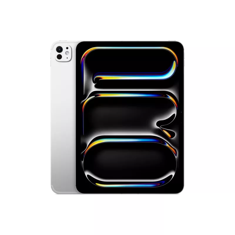 APPLE iPad Pro M5 - 11