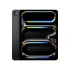 APPLE iPad Pro M5 - 13