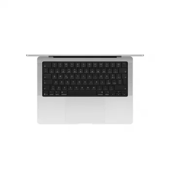 Portátil Apple MacBook Pro 14 inch M5 16GB 1TB Apple GPU macOS