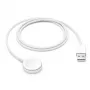 APPLE Watch Cable de carga magnético 1 M (mw6a3zm/a)