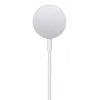 APPLE Watch Cable de carga magnético 1 M (mw6a3zm/a)
