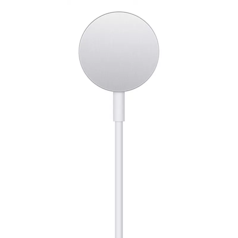 APPLE Watch Cable de carga magnético 1 M (mw6a3zm/a)