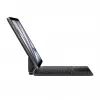 APPLE Magic Keyboard para iPad Air 11