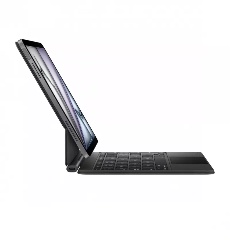 APPLE Magic Keyboard para iPad Air 11