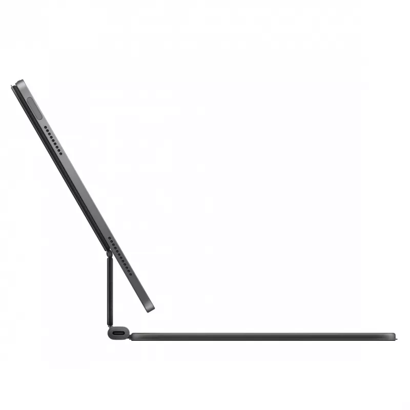 APPLE Magic Keyboard para iPad Air 11