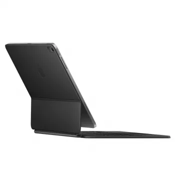APPLE Magic Keyboard para iPad Air 13