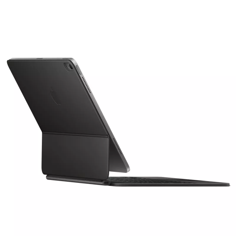 APPLE Magic Keyboard para iPad Air 13