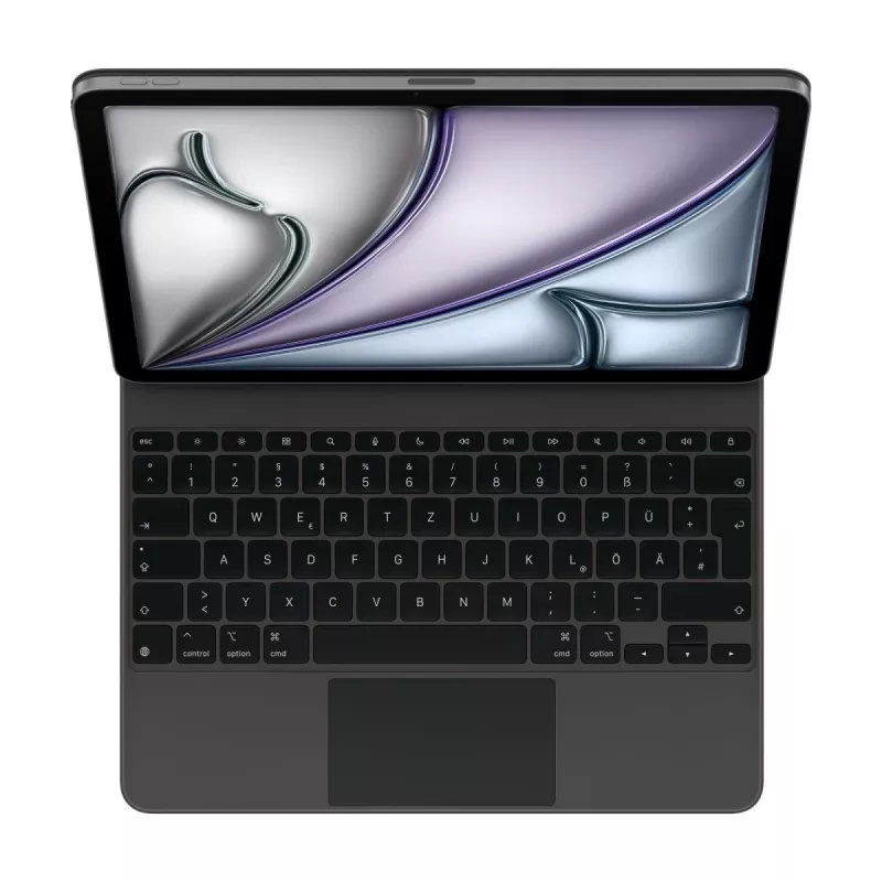 APPLE Magic Keyboard para iPad Air 13