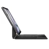 APPLE Magic Keyboard para iPad Air 13