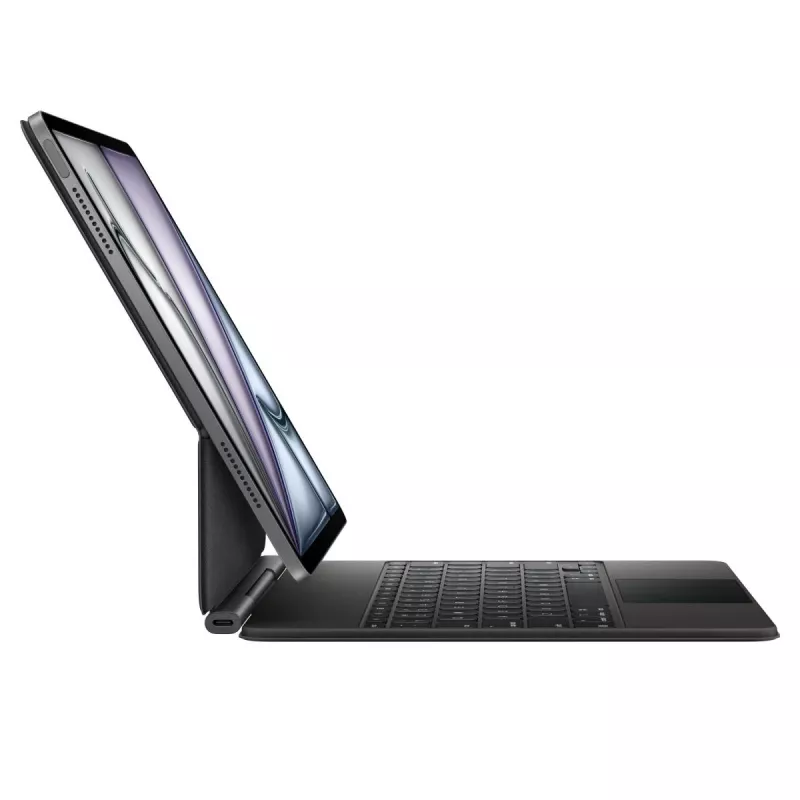 APPLE Magic Keyboard para iPad Air 13