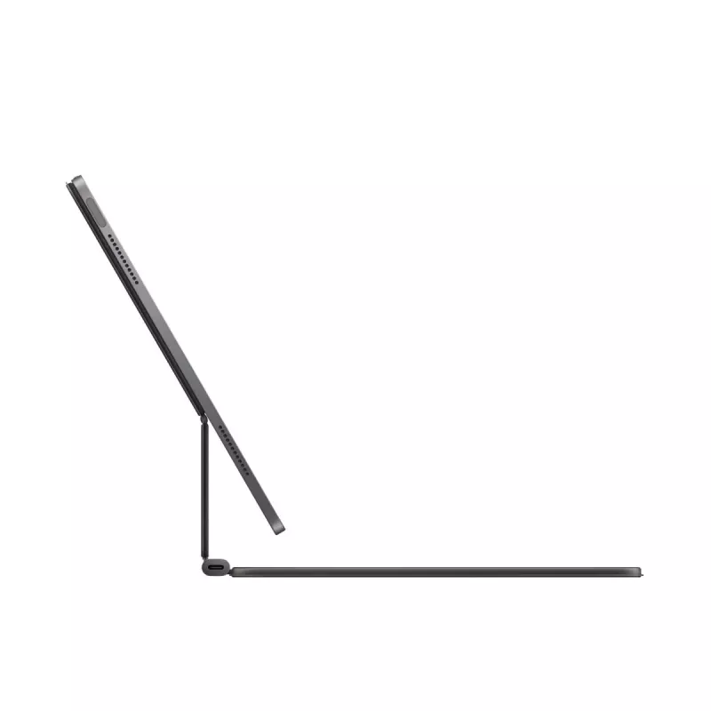 APPLE Magic Keyboard para iPad Air 13