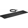 Dispositivos de entrada HP 9SR37UT#ABB Teclado y ratón inalámbricos