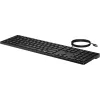 Dispositivos de entrada HP 9SR37UT#ABB Teclado y ratón inalámbricos