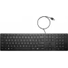 Dispositivos de entrada HP 9SR37UT#ABB Teclado y ratón inalámbricos