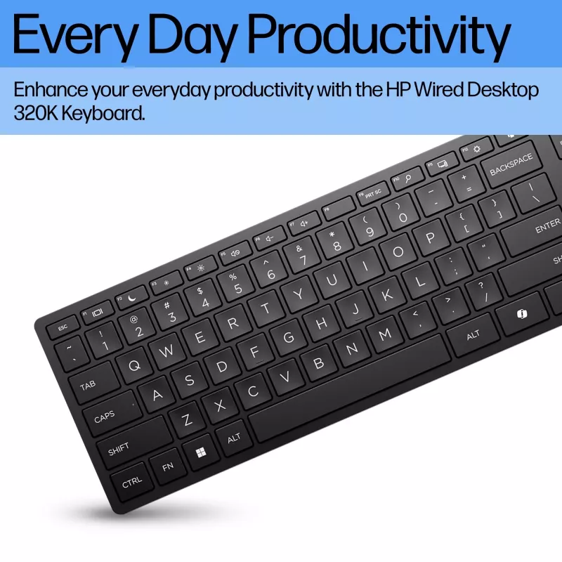 Dispositivos de entrada HP 9SR37UT#ABB Teclado y ratón inalámbricos