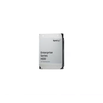 SYNOLOGY Disco duro Hat5320 4t Enterprise – 4 TB – SATA 6 Gbit/s – 3,5